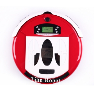 Αυτόματος καθαριστής Αυτόματος καθαριστής