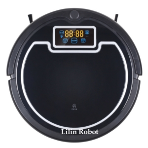 Ρομπότ ηλεκτρική σκούπα Ρομπότ ηλεκτρική σκούπα