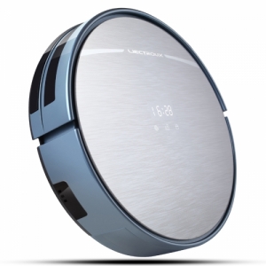 Ηλεκτρική σκούπα ρομπότ X5S ελεγχόμενη από το WIFI APP και Gyro Ηλεκτρική σκούπα ρομπότ X5S ελεγχόμενη από το WIFI APP και Gyro