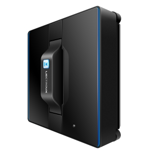 Liectroux WS1080 Ηλεκτρική σκούπα παραθύρου Ρομπότ σφουγγαρίστρα, αισθητήρας λέιζερ, τηλεχειριστήριο αναρρόφησης Antifall σφουγγαρίστρα γυαλί εργαλείο οικιακής υαλοκαθαριστήρα Liectroux WS1080 Ηλεκτρική σκούπα παραθύρου Ρομπότ σφουγγαρίστρα, αισθητήρας λέιζερ, τηλεχειριστήριο αναρρόφησης Antifall σφουγγαρίστρα γυαλί εργαλείο οικιακής υαλοκαθαριστήρα