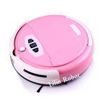 Ρομπότ καθαριστές Ρομπότ καθαριστές