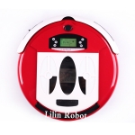 Αυτόματος καθαριστής Αυτόματος καθαριστής