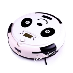 Αυτόματος καθαριστής Αυτόματος καθαριστής