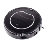 Ρομπότ ηλεκτρική σκούπα Ρομπότ ηλεκτρική σκούπα