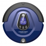 Ρομπότ ηλεκτρική σκούπα Ρομπότ ηλεκτρική σκούπα