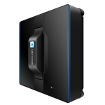 Liectroux WS1080 Ηλεκτρική σκούπα παραθύρου Ρομπότ σφουγγαρίστρα, αισθητήρας λέιζερ, τηλεχειριστήριο αναρρόφησης Antifall σφουγγαρίστρα γυαλί εργαλείο οικιακής υαλοκαθαριστήρα Liectroux WS1080 Ηλεκτρική σκούπα παραθύρου Ρομπότ σφουγγαρίστρα, αισθητήρας λέιζερ, τηλεχειριστήριο αναρρόφησης Antifall σφουγγαρίστρα γυαλί εργαλείο οικιακής υαλοκαθαριστήρα