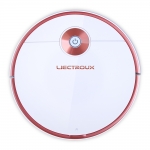 Ηλεκτρική σκούπα ρομπότ LIECTROUX T6S, Έξυπνη χαρτογράφηση, με μνήμη, εφαρμογή WiFi & φωνητικό έλεγχο, 4000Pa ισχυρή αναρρόφηση, στεγνό & υγρό σφουγγάρισμα, στολή για τρίχες κατοικίδιων ζώων, καθαρισμός δαπέδου και χαλιών στο σπίτι, απολύμανση Ηλεκτρική σκούπα ρομπότ LIECTROUX T6S, Έξυπνη χαρτογράφηση, με μνήμη, εφαρμογή WiFi & φωνητικό έλεγχο, 4000Pa ισχυρή αναρρόφηση, στεγνό & υγρό σφουγγάρισμα, στολή για τρίχες κατοικίδιων ζώων, καθαρισμός δαπέδου και χαλιών στο σπίτι, απολύμανση